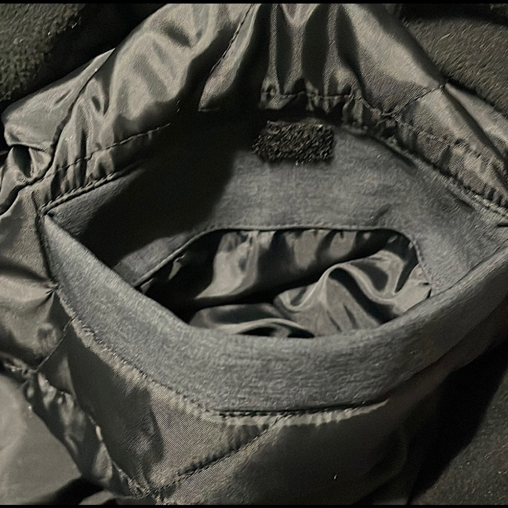 Weatherproof Jacket - Picture 11 of 16